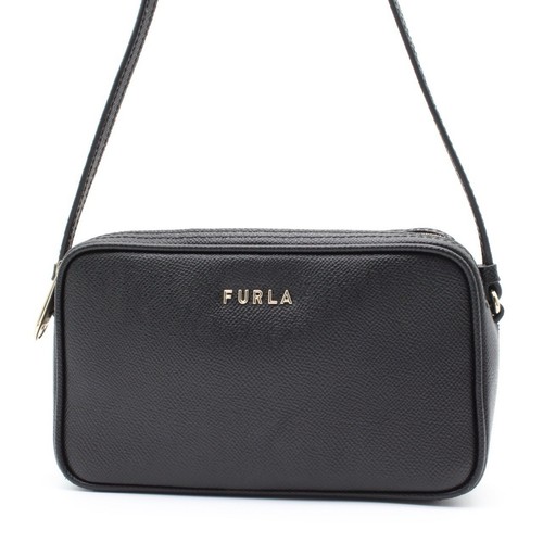 Furla lilli leather - furla,