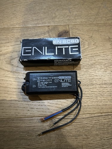 Enlite sc60 dimmable - en-sc60,