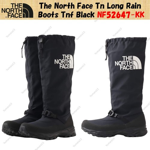 The north face - face, rain