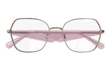 Viktor And Rolf Vision Vr 20