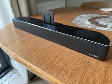 Avtex sb195bt 12v soundbar - avtex,