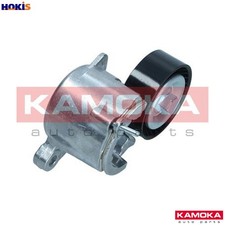 BELT TENSIONER VRIBBED BELT R0586 FOR PEUGEOT EXPERT/Van 206/SW/Hatchback/CC 406