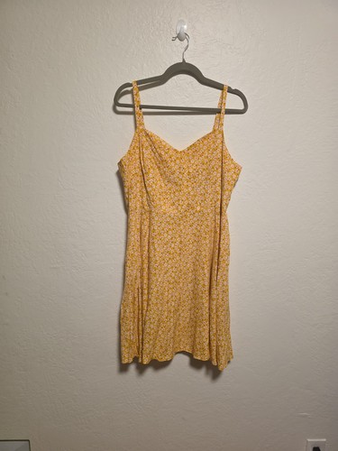Old navy floral - navy,