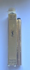 YSL Touche Eclat Radiant Touch
