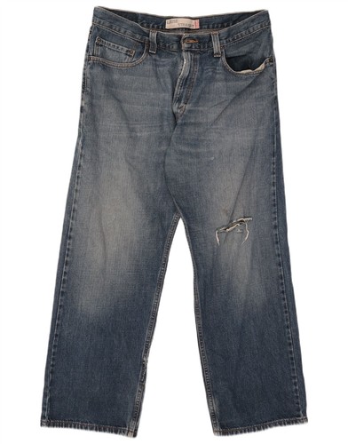 Levi mens 569 loose fit - mens,