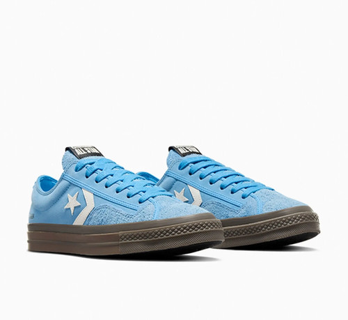 Converse star player ox - converse,