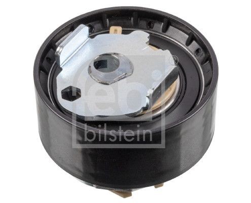 Febi bilstein 49559 timing - bilstein,