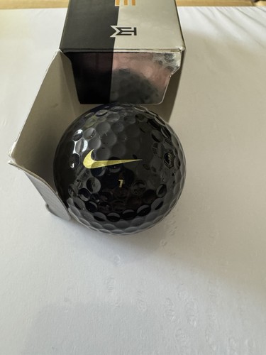 100 balls very rare and - 100, of