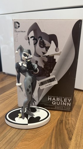 Collectibles batman black - black, &