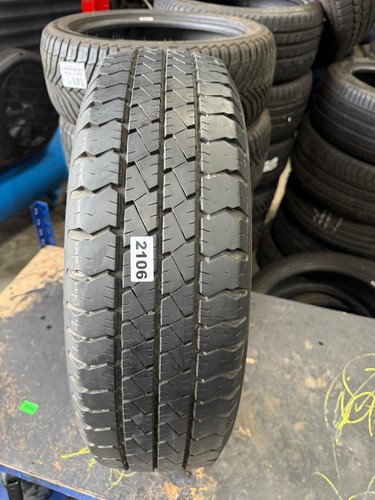 195 r16c 102r goodyear - x,