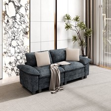 Modular Sectional Sofa