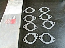 MMG15 New Moprod Manifold