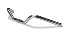Raleigh handlebars north - raleigh,