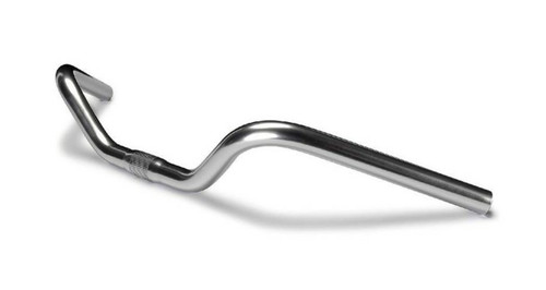 Raleigh handlebars north - raleigh,