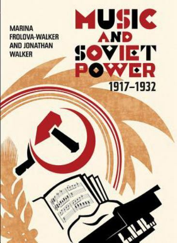 Music and soviet - and,