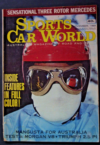 Sports car world - sports,