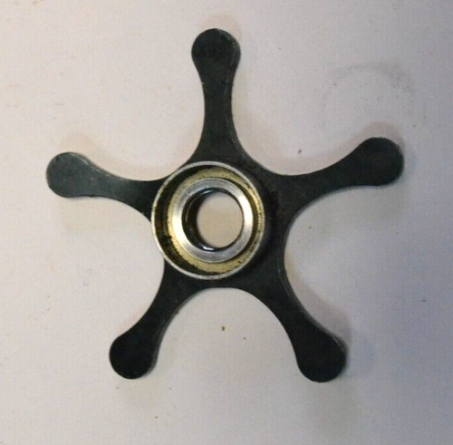 Daiwa procaster magforce - daiwa,