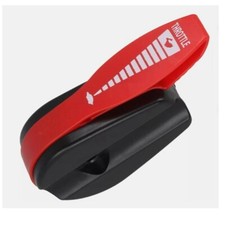 Hot sale Throttle Cable Lever