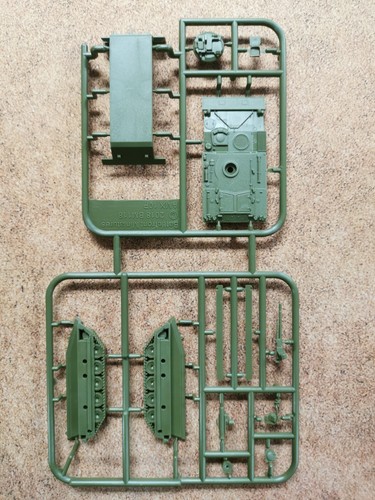French amx 10p transport - amx-10p,