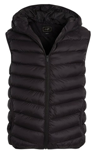 Men gilet collection body - men's,