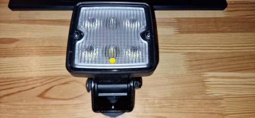 Led worklight jcb part - worklight,