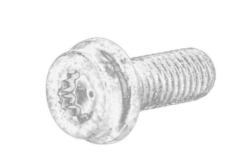 For 910 268 02 - ,