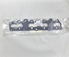 NEW GM Vauxhall Vectra Astra Omega Cavalier Exhaust Manifold Gasket 1.8 2.0 2.2