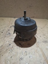  Engine Mount  (Motorhalterung) 4F019930 for Audi A6 C6 4F 2.0TDI