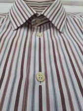 Mens Shirt, Rocola For the
