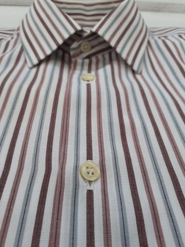 Mens shirt rocola for the - for,