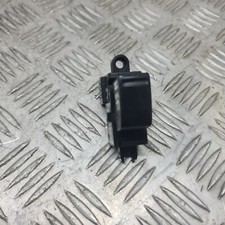 Nissan primera window switch - window,