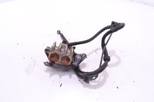 HONDA VFR 750 F Front left side brake caliper LH 1996 16042255