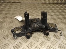 Honda GL1100 GL 1100 Goldwing 1982 Top Upper Yoke