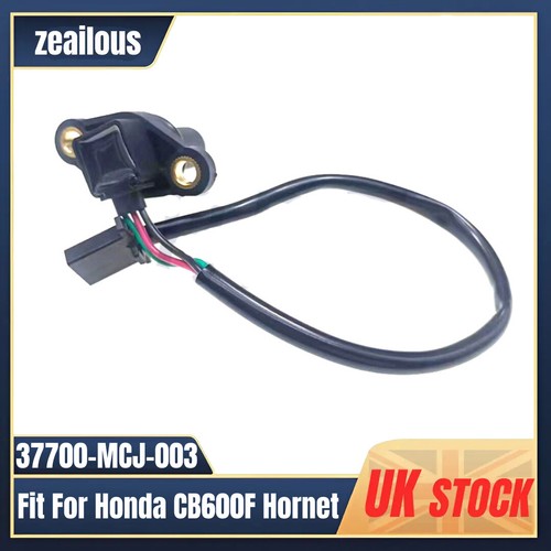 New crankcase speed - crankcase,