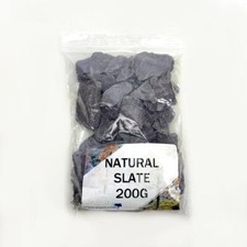 Natural Slate Stone | Wargame