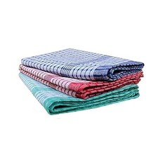 Large Tea Towels 100% Cotton