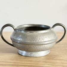 Vintage Manor Period Art Deco