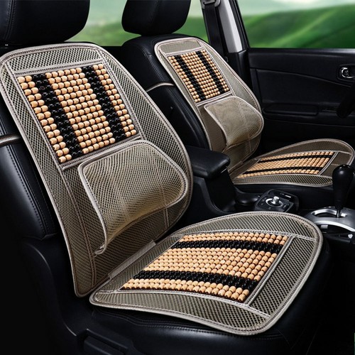 1xuniversal car seat cover - car,