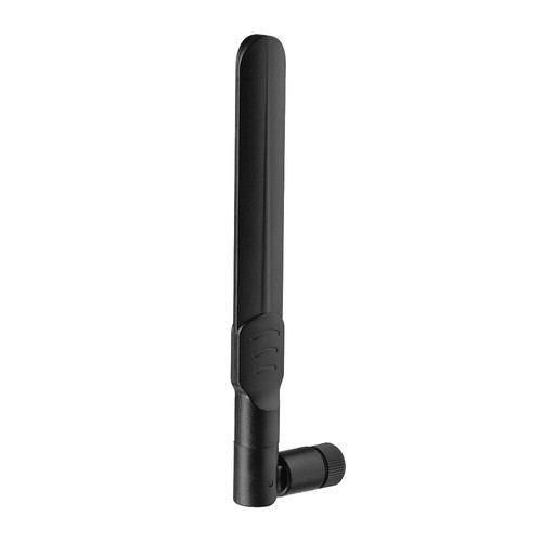 Pack for huawei router - for,