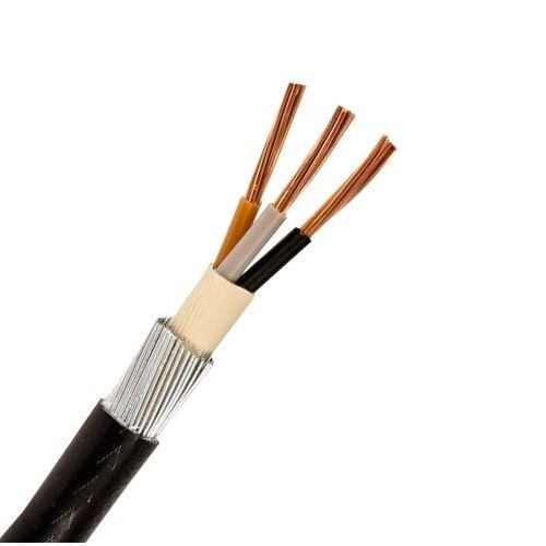 10mm swa 6943x core steel - 3,