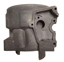 KTM 250 SX EXC SuperEvo Enduro 1997, Recon Cylinder Barrel 54630105000