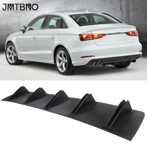 For audi saloon gloss - audi,
