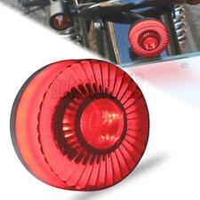 1PC Motorcycle LED Rear Tail