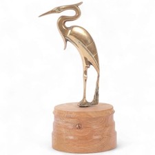 Brass Vintage/classic Car