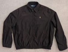 Vintage Polo Ralph Lauren