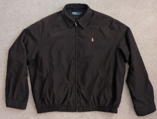 Vintage polo ralph lauren - polo,