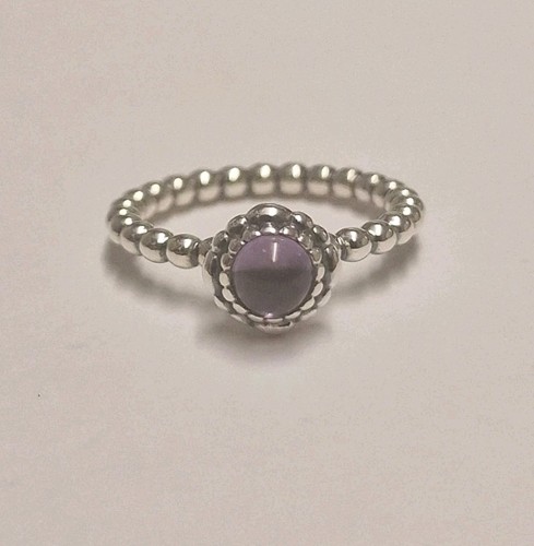 Genuine pandora february - pandora,
