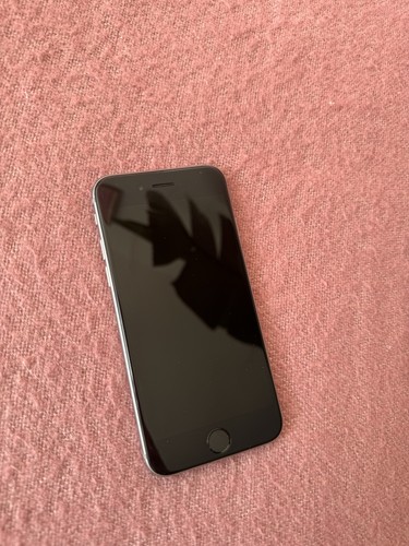 Apple iphone space - iphone, 6s