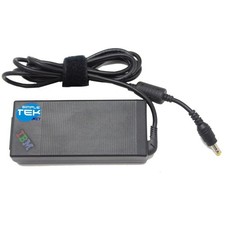 Original Power Supply