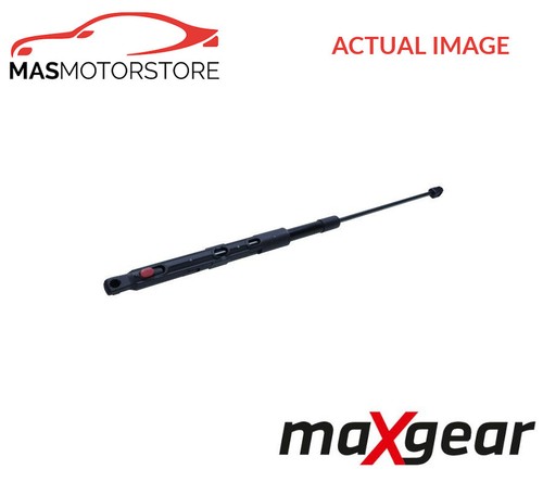 Gas spring bonnet maxgear - gas,